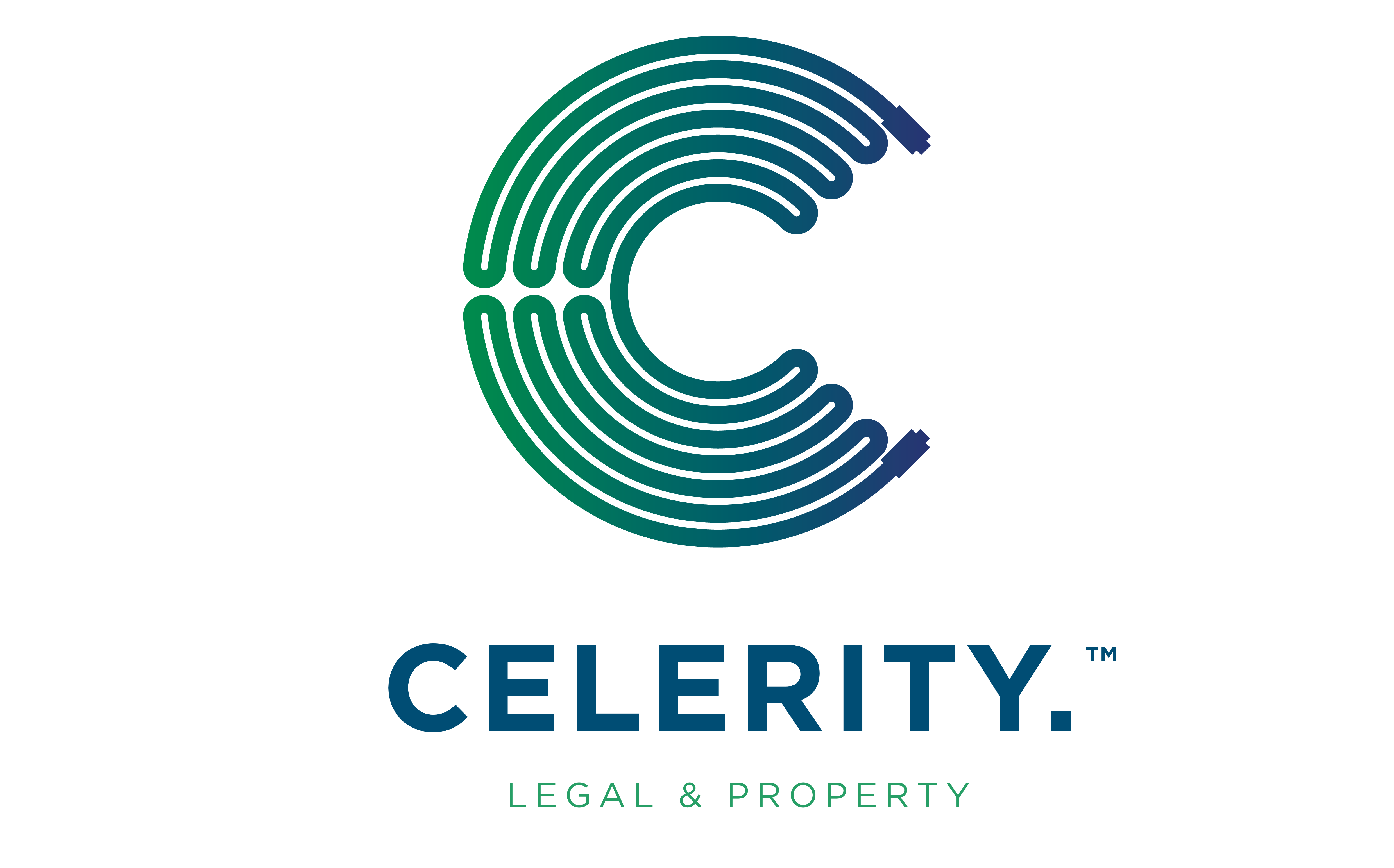 Celerity.