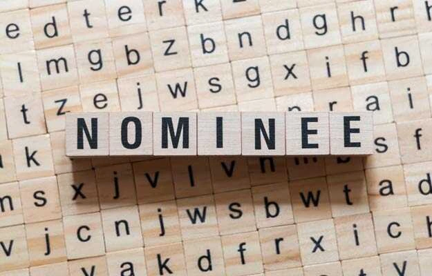 Using a nominee for your company in indonesia: is it a good idea?