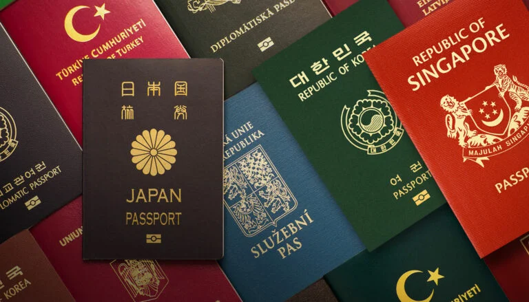 Living in Bali: All Visas Options Summarised
