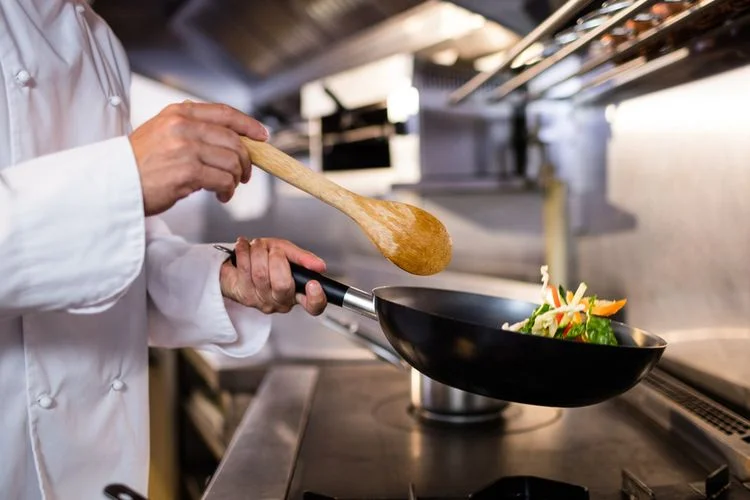 Opening a restaurant in Bali as a foreigner: the ultimate guide