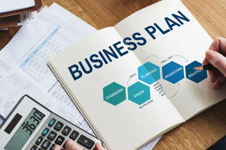 Best business opportunities in Bali : a complete guide