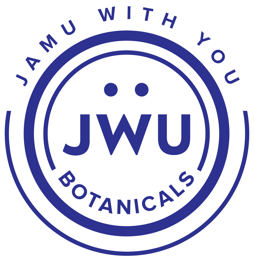 our partner Jamu With you