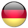 alemán agencia de visas bali