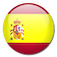 Spanish visa agency bali