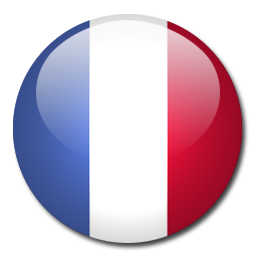 Französisch Visaagentur bali