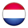 Dutch visa agency bali