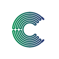 Celerity App