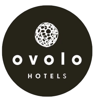 ovolohotels