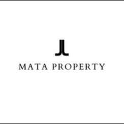 matapropertybali/