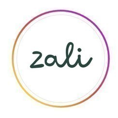 zali.inbali