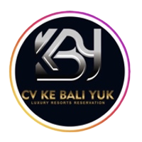 voucherhotelbali