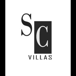 suarezcapitalvillas/