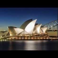 Bali Legal y Servicio