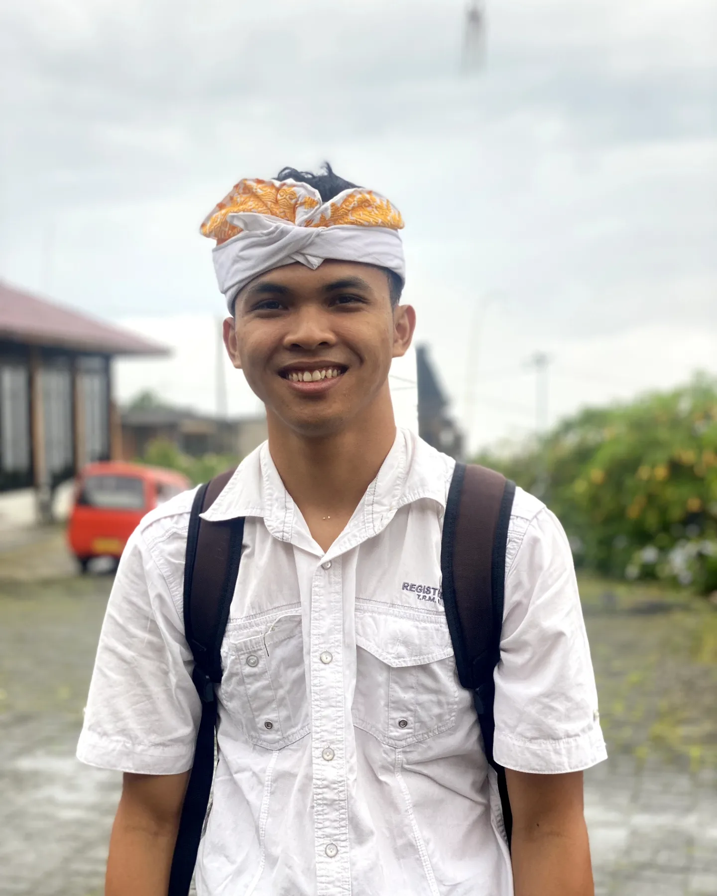 krisna Admin