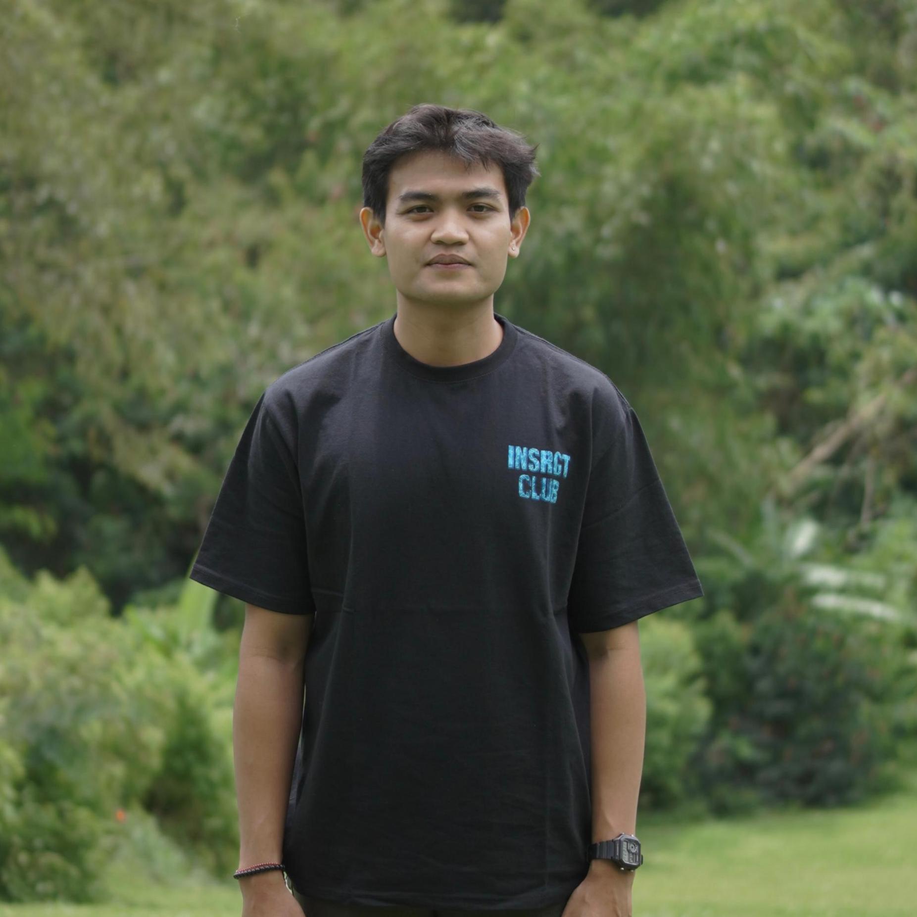 Alit