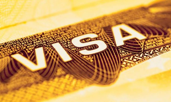 bali entry requirements 2023