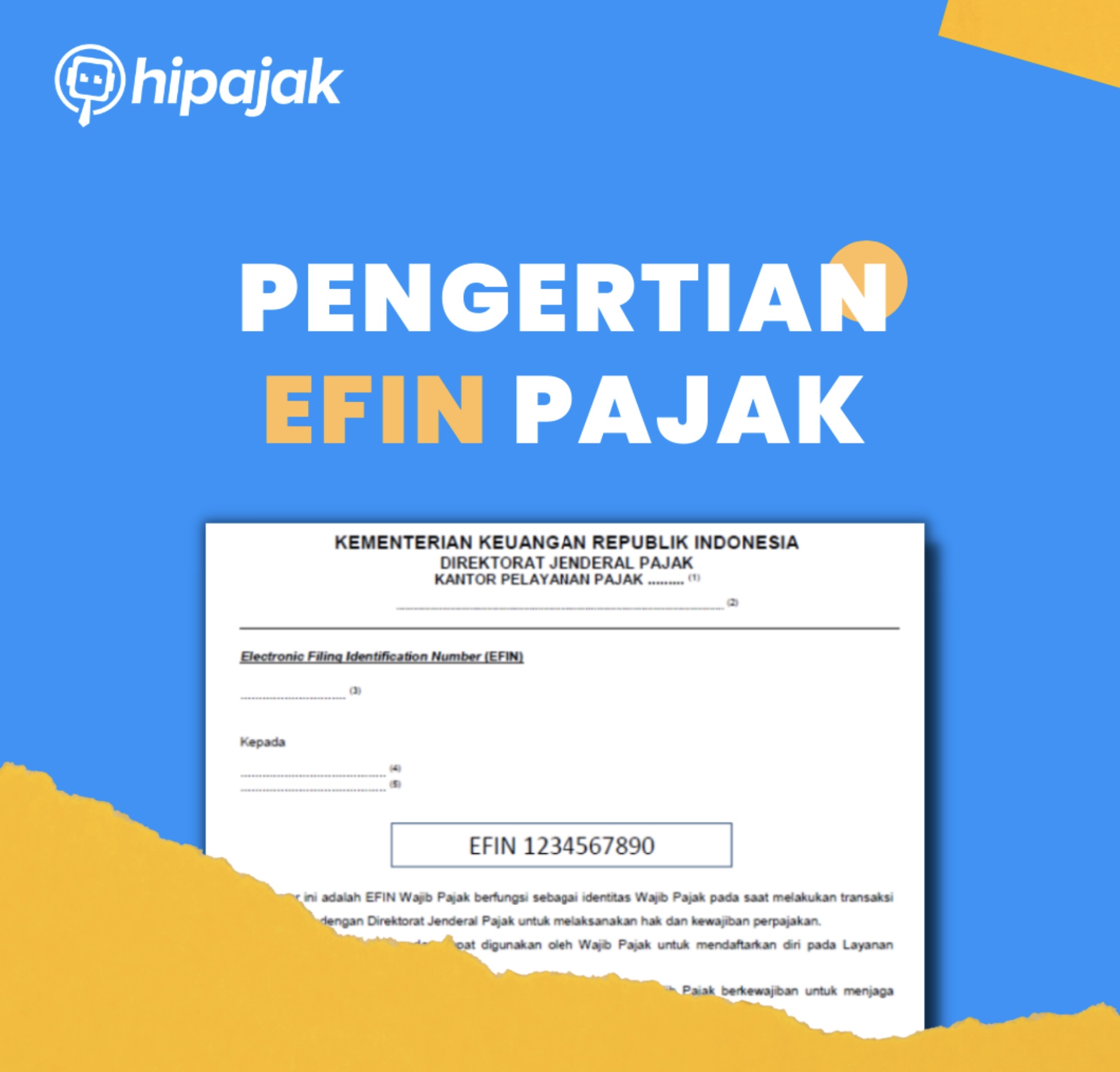 bali entry requirements 2023