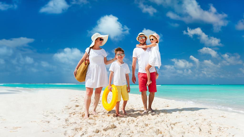 bali entry requirements 2023