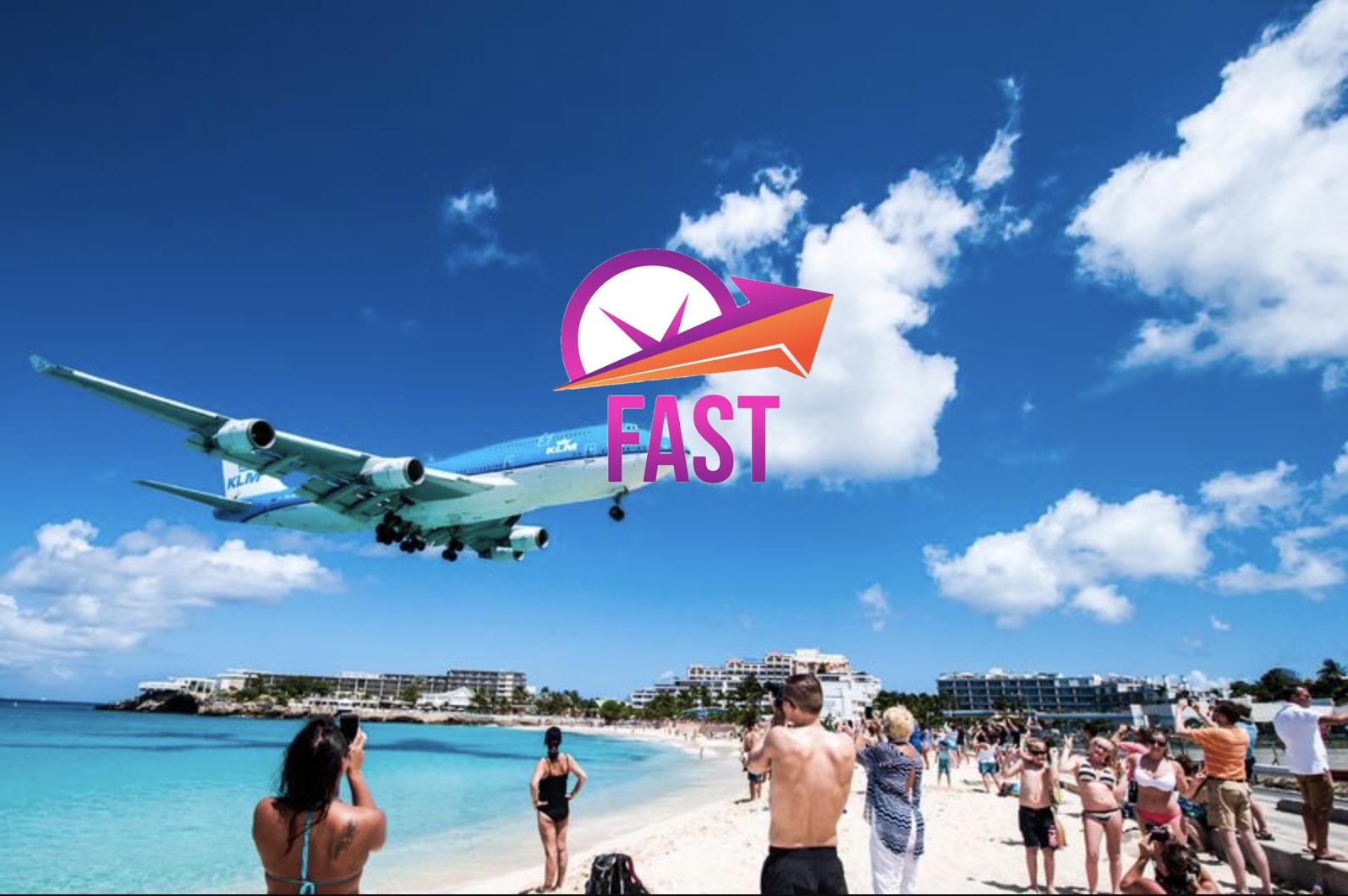 bali entry requirements 2023