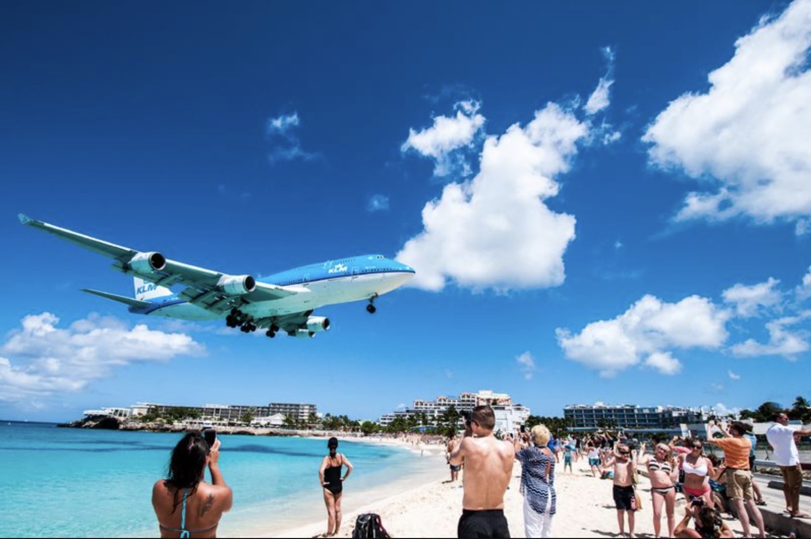 bali entry requirements 2023