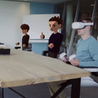 virtual_office